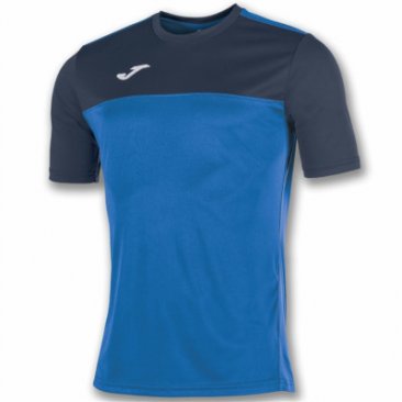 Joma Winner Football Shirt