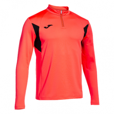 Joma Winner III Sweatshirt
