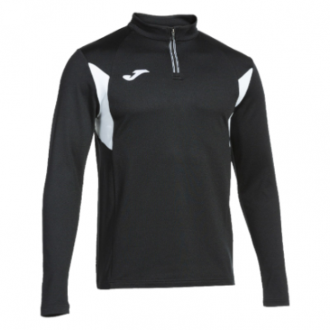 Joma Winner III Sweatshirt