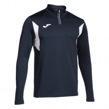 Joma Winner III Sweatshirt