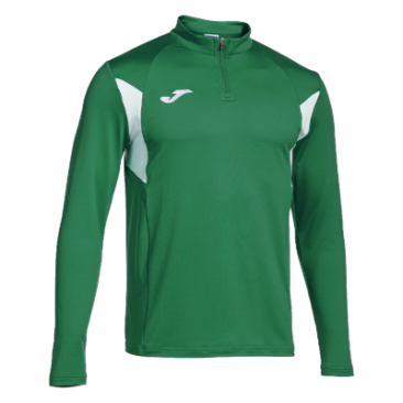 Joma Winner III Sweatshirt
