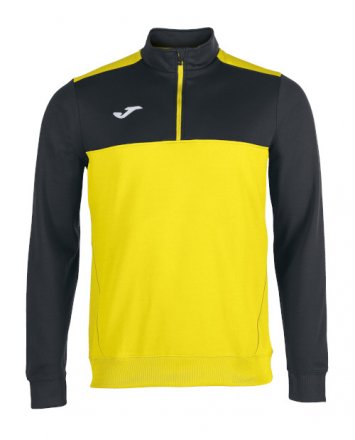 ALLSTARS Winner Sweatshirt