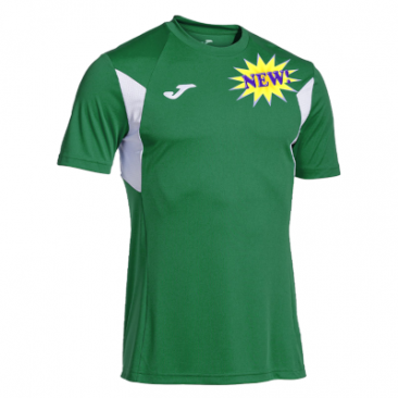 Joma Winner III Football Shirt