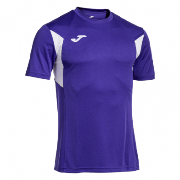 Joma Winner III Football Shirt