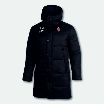 Forestdale Islandia III Jacket
