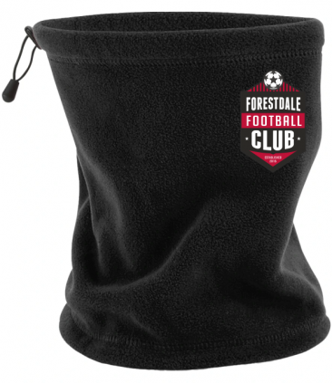 Forestdale Snoods