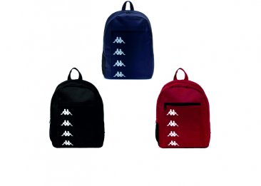 Kappa Gelia Backpack