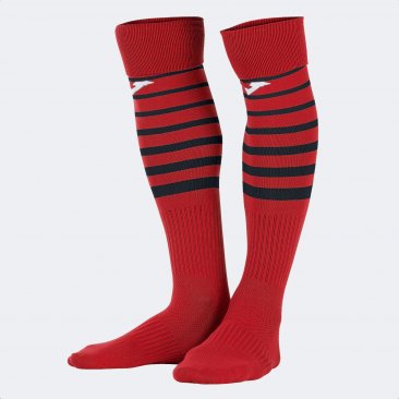 Sports Attack Home Sock