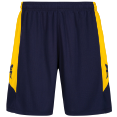 Kappa Luvio Short