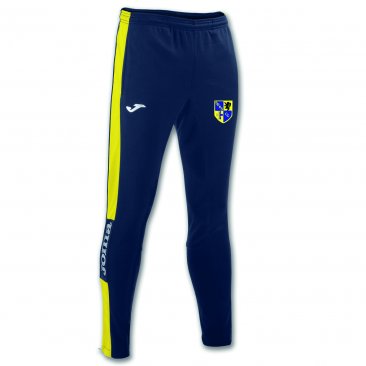 Kenley Cricket Trousers