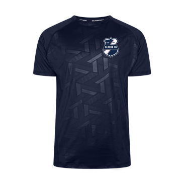 Kerria FC Training Tee