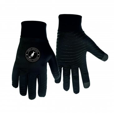 Precision Essential Warm Players Gloves