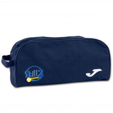 Skillz Joma Boot Bag
