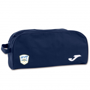 SZ United Joma Boot Bag