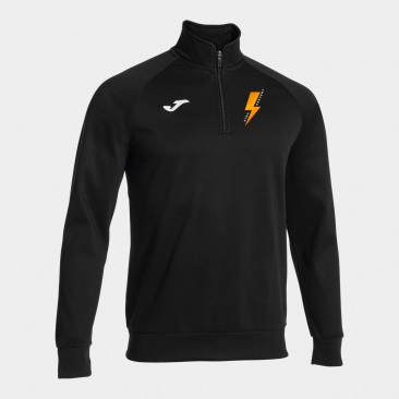 Xtra Percent 1/4 Zip