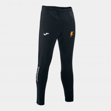 Xtra Percent Training Pants