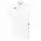Kappa Gastio Polo