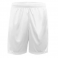 Kappa Gondo Football Short