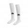 Kappa Penao Football Sock
