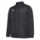Umbro Club Essential Bench Jacket