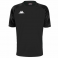 Kappa Daverno Football Shirt