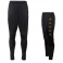 Kappa Gaschin Pants