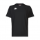 Kappa Brizzo T-Shirt