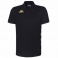 Kappa Gastio Polo