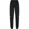 Kappa Daceno Pants