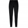 Kappa Darente Pants