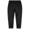 Kappa Destre 3/4 Pants