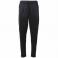 Kappa Gaston Pants