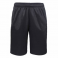 Kappa Gabbio Training Short