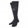 Umbro Classico Socks