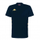 Kappa Giovo T-Shirt