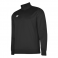 Umbro Club Essential Poly Hoody