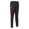 Umbro Club Essential Poly Pants