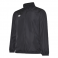 Umbro Club Essential Light Rain Jacket