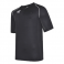 Umbro Referee Shirt