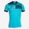 Joma Eco-Supernova Football Shirt