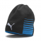 Puma Liga Reversible Beanie