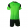 Joma Phoenix Football Shirt & Short Set - Short Sleeve