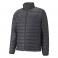 Puma Team Liga Light Jacket