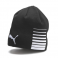 Puma Liga Reversible Beanie