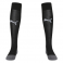 Puma Team Liga Core Football Sock