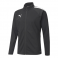 Puma Team Liga Training Jacket