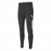 Puma Team Liga Training Pants Pro