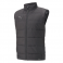 Puma Team Liga Vest Jacket