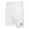Puma Team Rise  Football Short