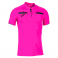 Joma Respect II Goalkeeper Shirt
